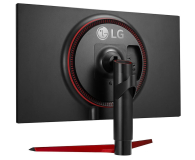 LG 27GL83A-B HDR10 - 558490 - zdjęcie 9